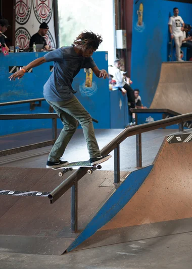 <!--vday17photos-->

Desmond White - nollie front board.
