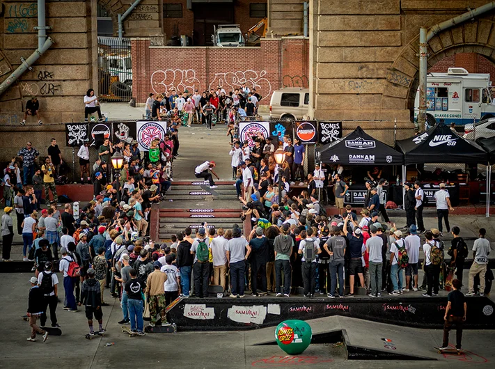 <!--danyc16finals-->

This whopper is just completely insane, someone get Dashawn a Straight-Jacket!
