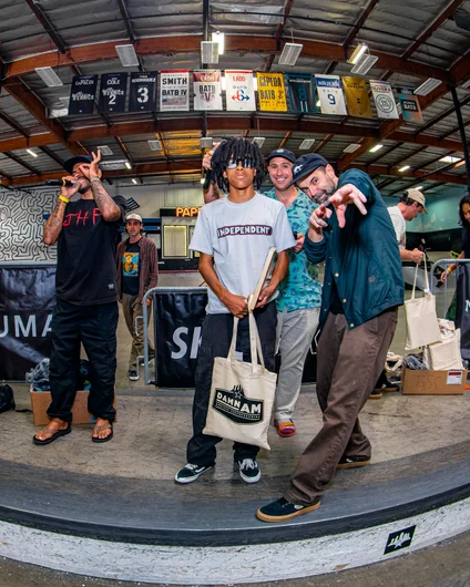 Congrats Nobi!

<!--damnamla2023finals-->