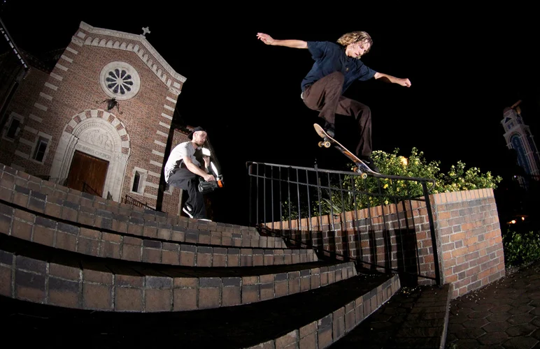 <!--silotoa-->
Shelby Meyer : Crook