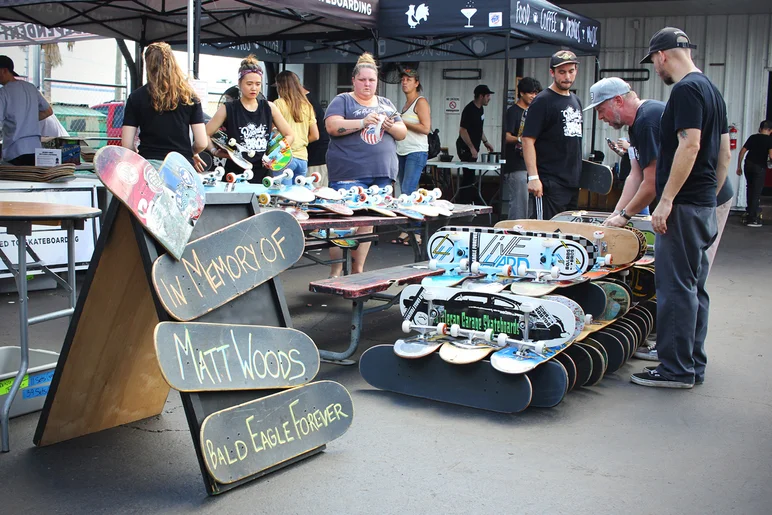 <!--mattwoodsday18-->
