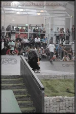 Copenhagen Pro 2008 