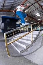 Love it! Shutterspee