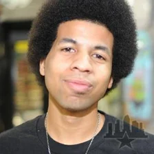 Kevin Romar