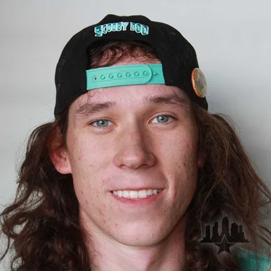 Ben Payne