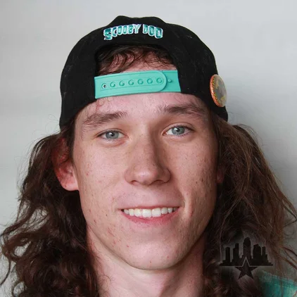 Ben Payne