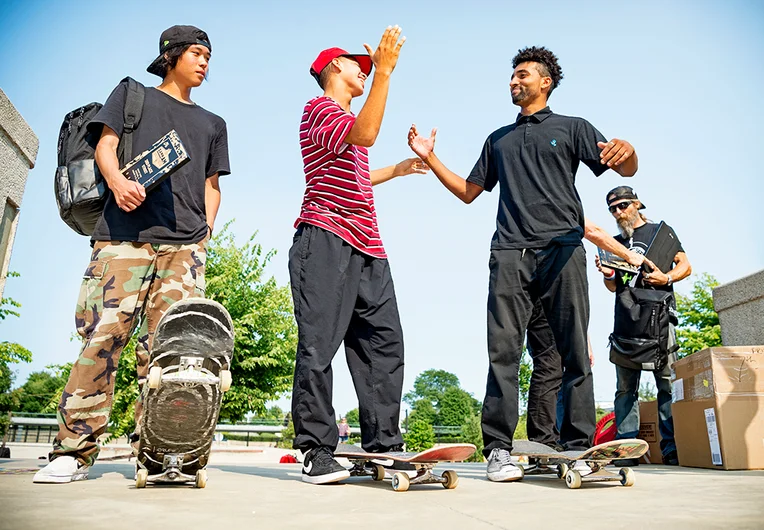 <!--dachi18-finals-->

With Keyaki in 3rd when they called Maurio in 2nd, we already knew Montoya took this one home!
