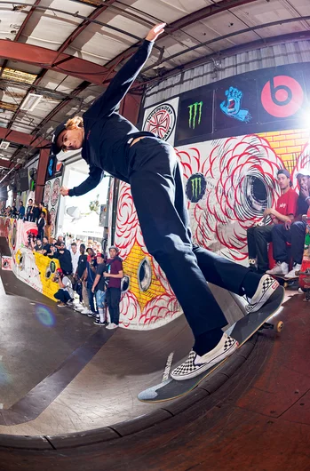 <!--pro18-finals-->

This is just how Curren turns around but very stylish nevertheless.
