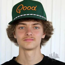 Tyler Loftus