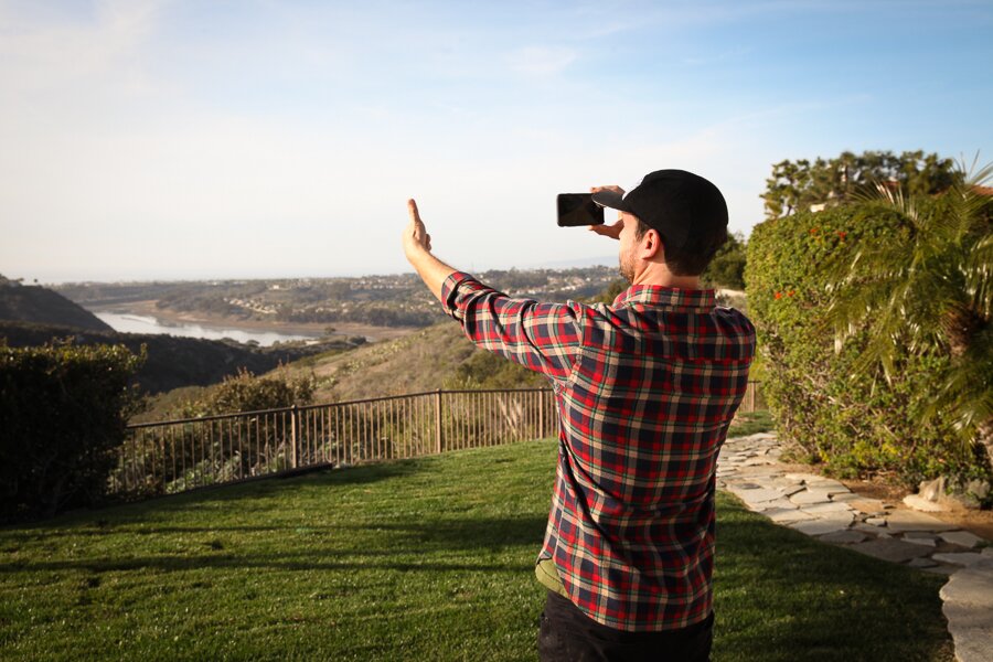 AYC Goes to Hawk's - SPoT Life