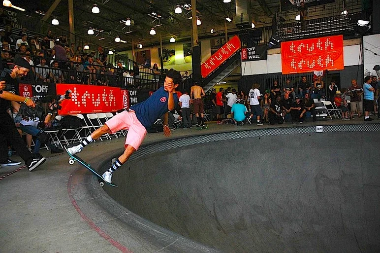 <!--protec2014-->

Daniel Vargas lipslide.