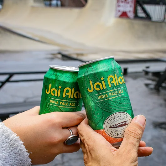 This isn't an ad. We promise.

<!--goskateboardingday2023-->