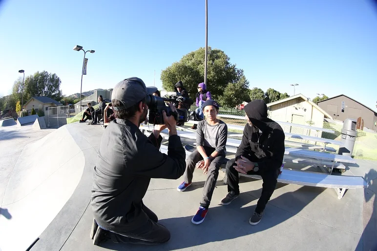 <!-- woodwardwest2013 -->

Check out the <a href=