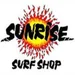 Sunrise Surf Shop