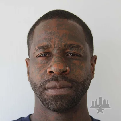 Antwuan Dixon