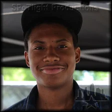 Ishod Wair