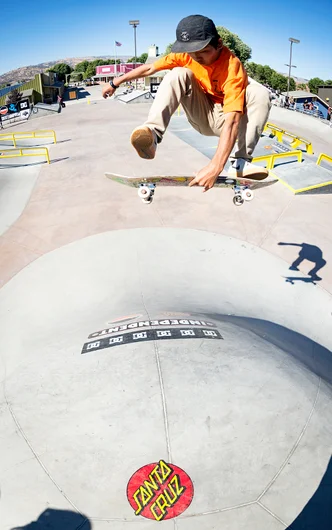 <!--daww16-finals-->

If these are the guys the USA is up against in the Olympics in 2020, we might be in trouble; Daisuke Ikeda, Kicky Indy over the hump.