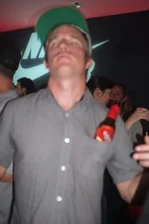 For you camera nerds