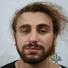 Ethan Kaplan