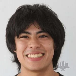 Joakin Goto