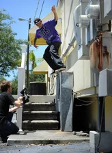 Robby - 50-50.