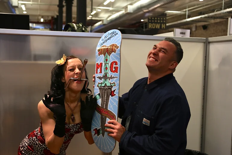 <!-- agendaschaefermikah -->
Good times, obviously.