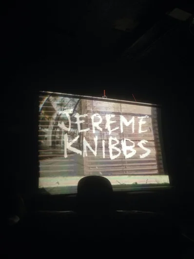 <!--gvilletrip-->

Jereme Knibbs has a full part.  I'd much rather be watching a full clip by Jereme than the Super Bowl.