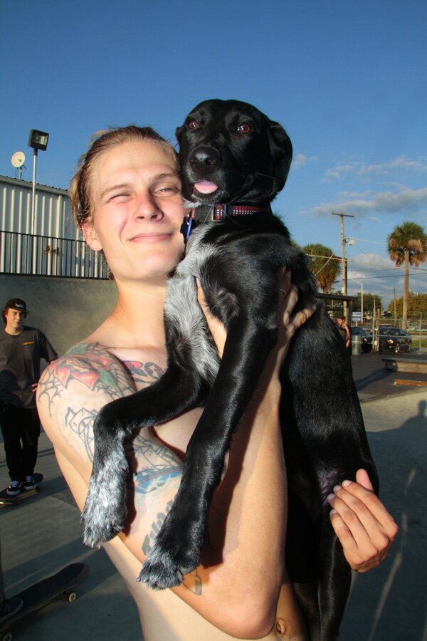 SPoT Employee of the Month Party - September 2015