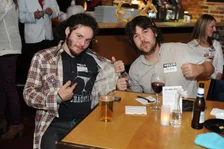 Shaqueefa associates