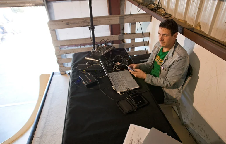 <!--DA-ATL16-1-->

@DJWadeDoingThings