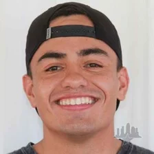 Matt Cava