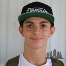 Jake Yanko