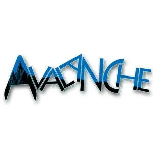 Avalanche Skateshop