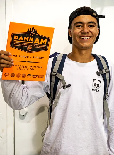 <!--da-atl17-finals-->

Parabéns Ivan!!!!