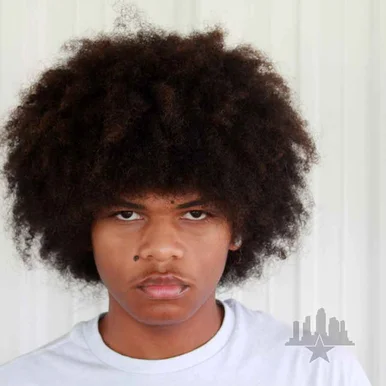 Dominic Osceola