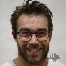 Billy Teska
