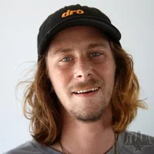 Jake Mills