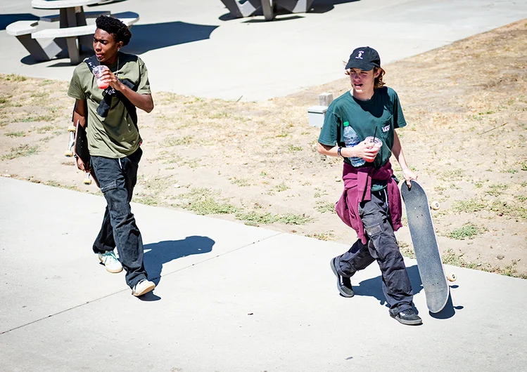 <!--daww19finals-->

The Boys are back in town.
