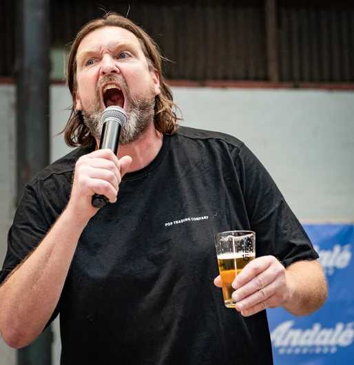 Bonk has something to say!!

<!--damnambreda22finalsphotos-->