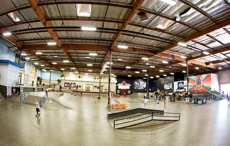 <!--dala19practice-->

It’s like being on a movie set.