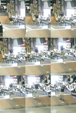 Volcom's Wild in the