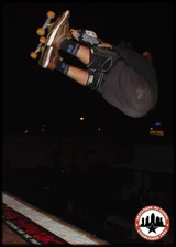 Tampa Am 2004 Vert
