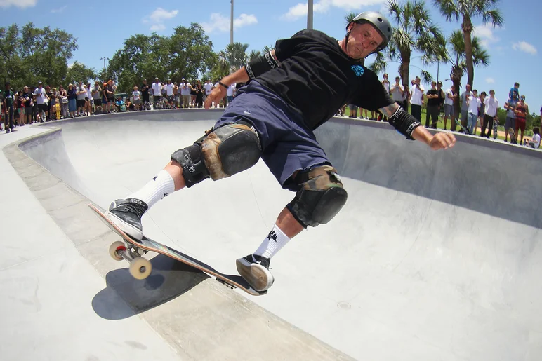 <!--campbellparkopening-->

Mike Frazier : Front Lip in the Big Bowl
