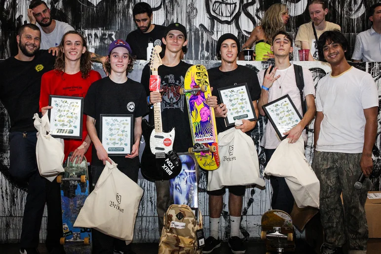 <!--soj19photos-->

Sponsored Division Winners. <a style=