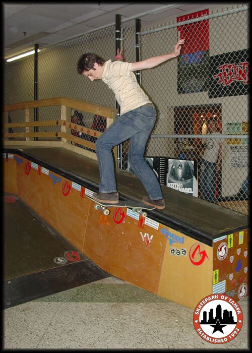 Metro 1-Year Anniversary Party