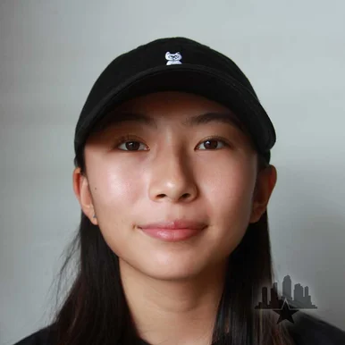 Juri Iikura
