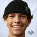Quinn Harbin