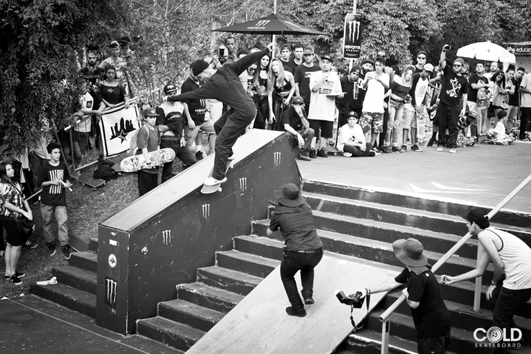 Matheus Souza - FS Smith

<!--vjamsuzano-->