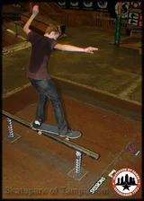 School's Out Jam All