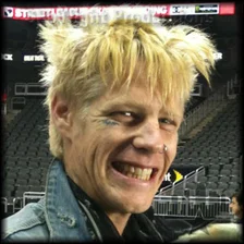 Braydon Szafranski